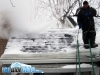 steaming_3