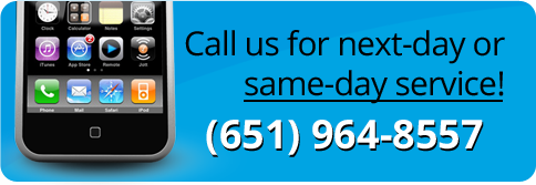 Get help Get help
