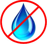 Stop Water Leaks