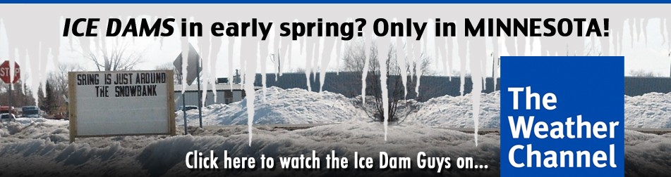 weather-channel-ice-dams