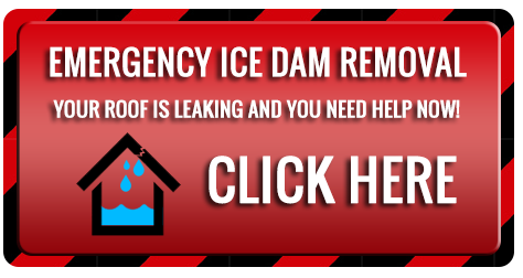 Ice dam emergency? We can help.
