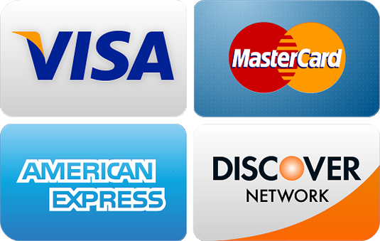 payment options ice dam guys top rated ice dam removal company in us