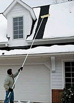 Image courtesy of squidoo.com/snow-roof-rakes-scrapers
