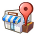 Google Places