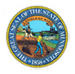 Secretary of State - Minnesota
