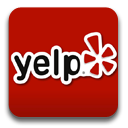 yelpbutton